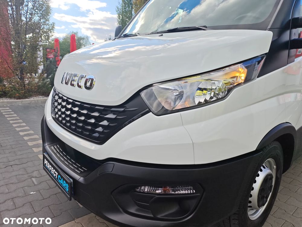 Iveco Daily - 11