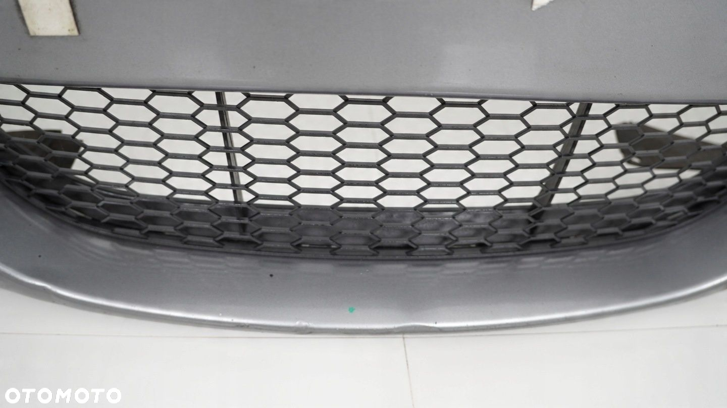 ZDERZAK PRZÓD PRZEDNI BMW E90 08-12RR M PAKIET A52 - 8