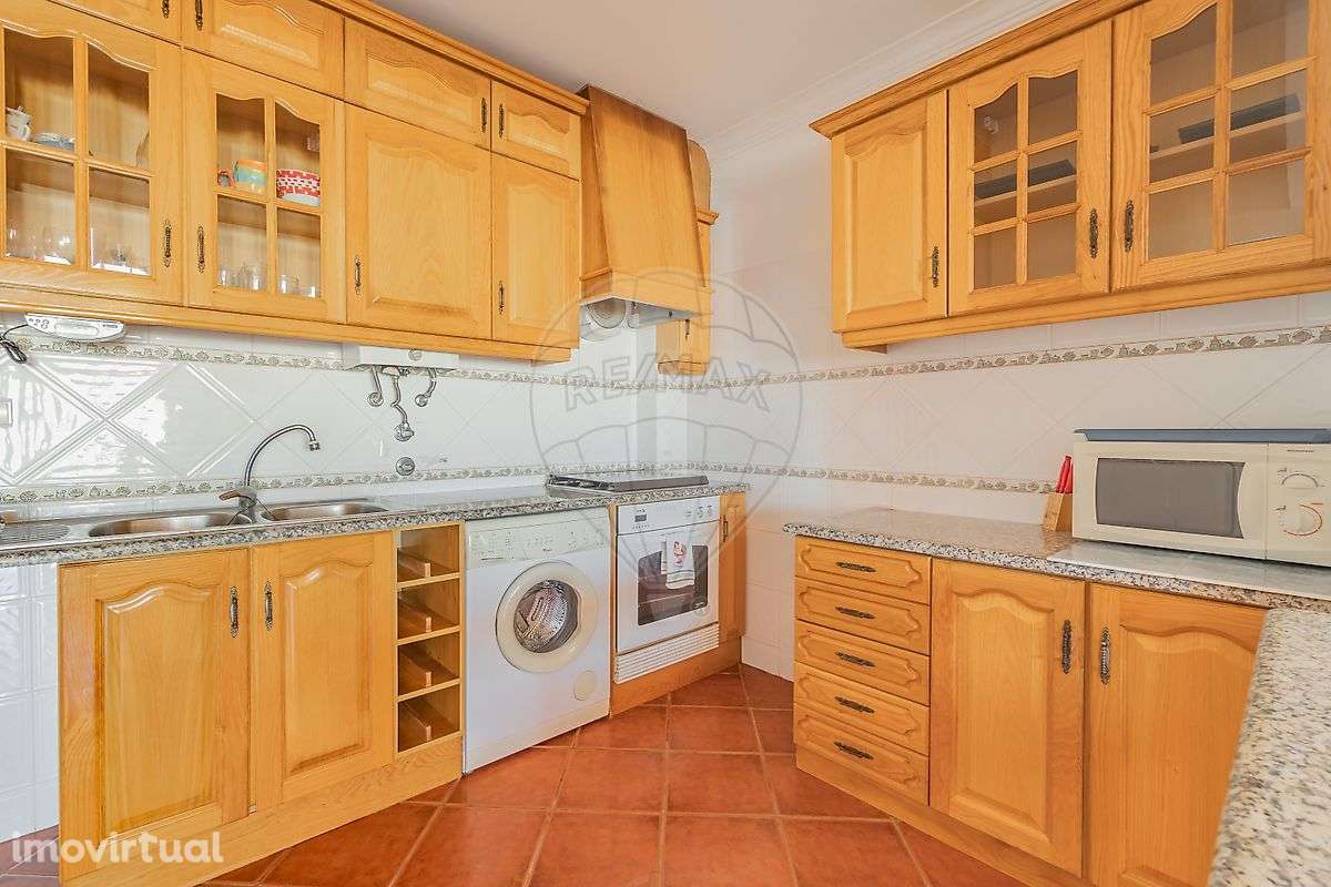 Apartamento T3 para venda - Grande imagem: 5/24