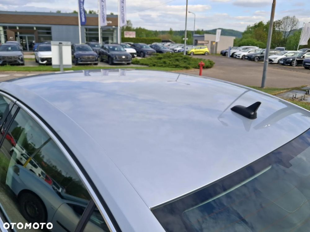 Volkswagen Passat 2.0 TDI EVO Business DSG - 33