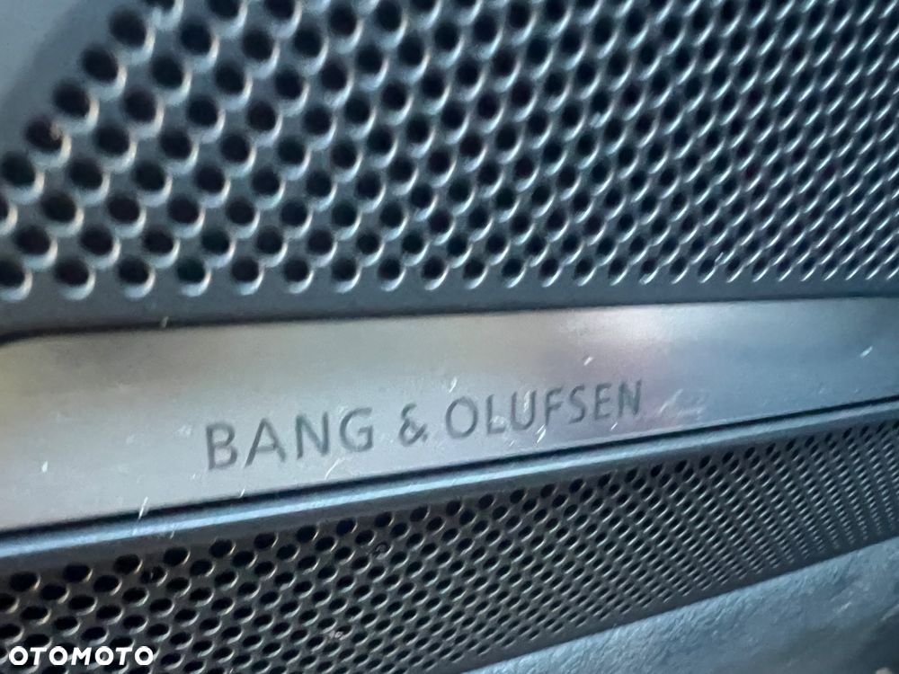 Audi A6 Avant 40 TDI S tronic design - 18