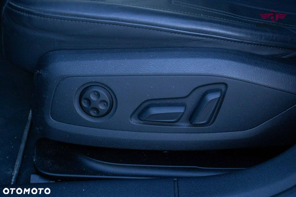 Audi A5 Sportback - 10