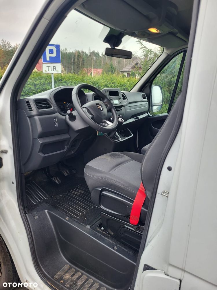 Renault Master - 17
