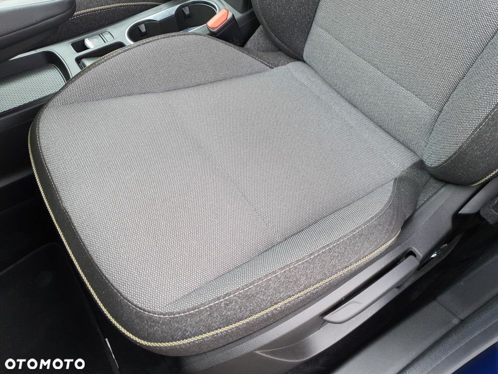 Renault Symbioz - 12