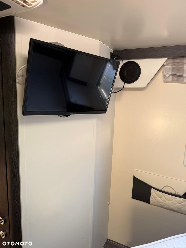 Ford Magis 65 XT - 7