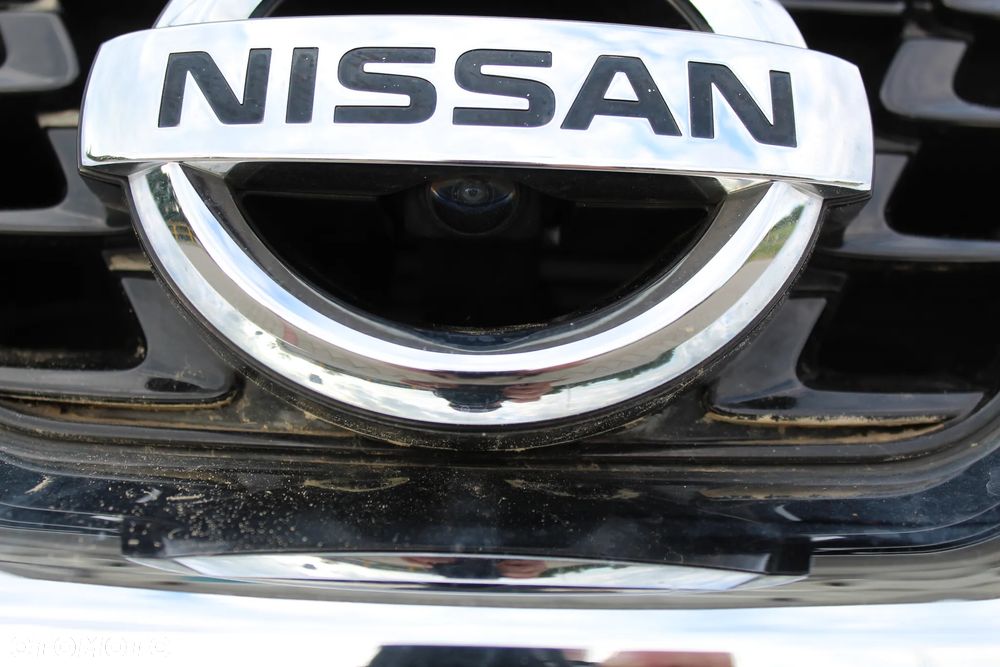 Nissan Juke ver-1-2-dig--t-360 - 24