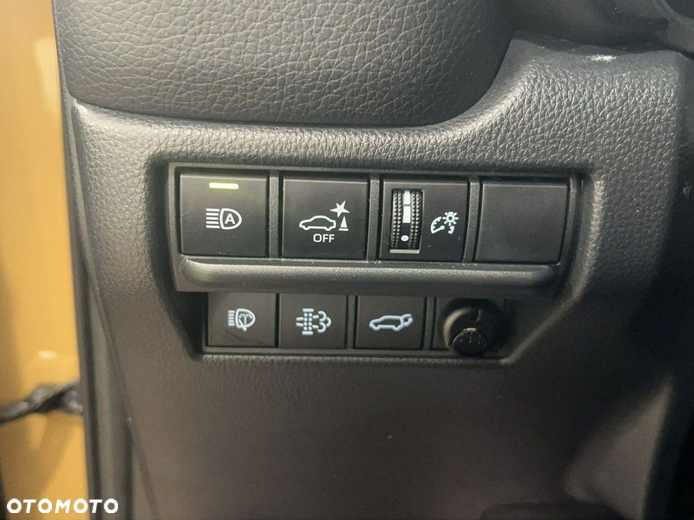 Toyota Land Cruiser LC 2.8 D-4D First Edition - 22