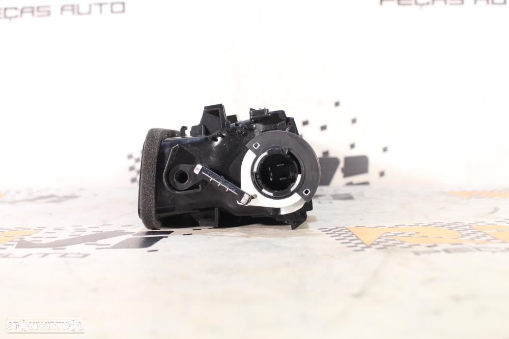 Arejador / Difusor De Ar Bmw 3 (F30, F80)  9218552 Central F30 F31 F32 - 4