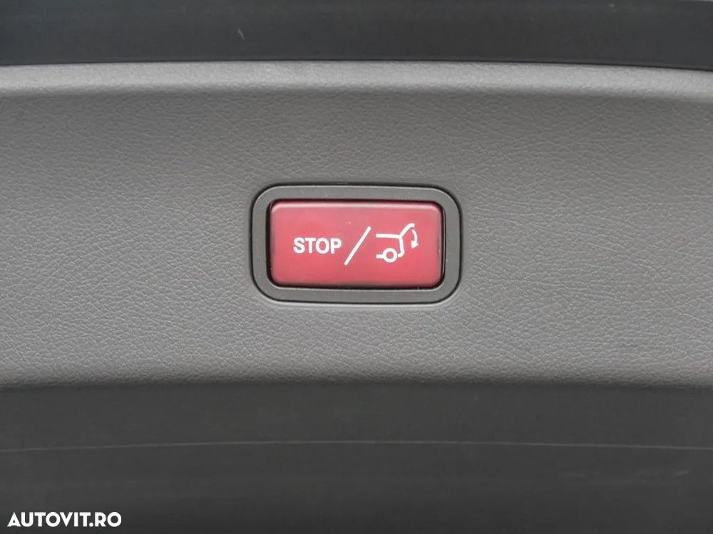 Mercedes-Benz GLC 300 4Matic 9G-TRONIC Edition AMG Line - 11