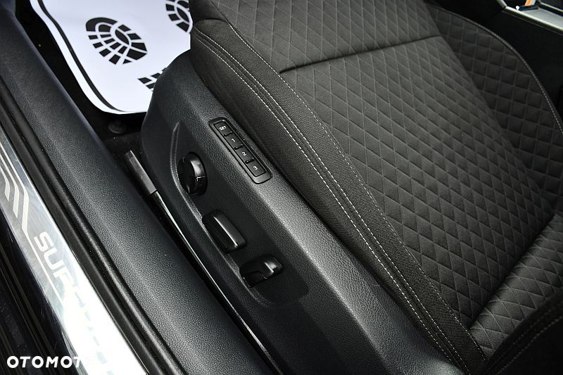 Skoda Superb 1.4 TSI ACT Style - 18