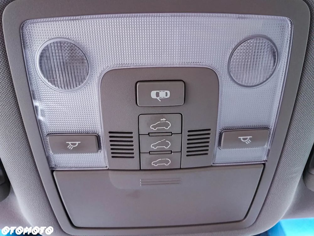 Kia Sportage - 39