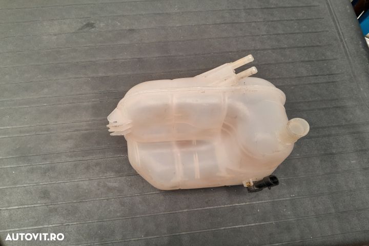 Vas expansiune 454075 454075 Opel Astra H [facelift] [2005 - 2015] wa - 4