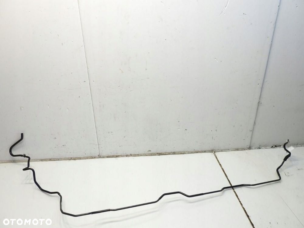 PRZEWÓD PALIWA SUBARU IMPREZA III GH 2.0 TD SPORT - 6