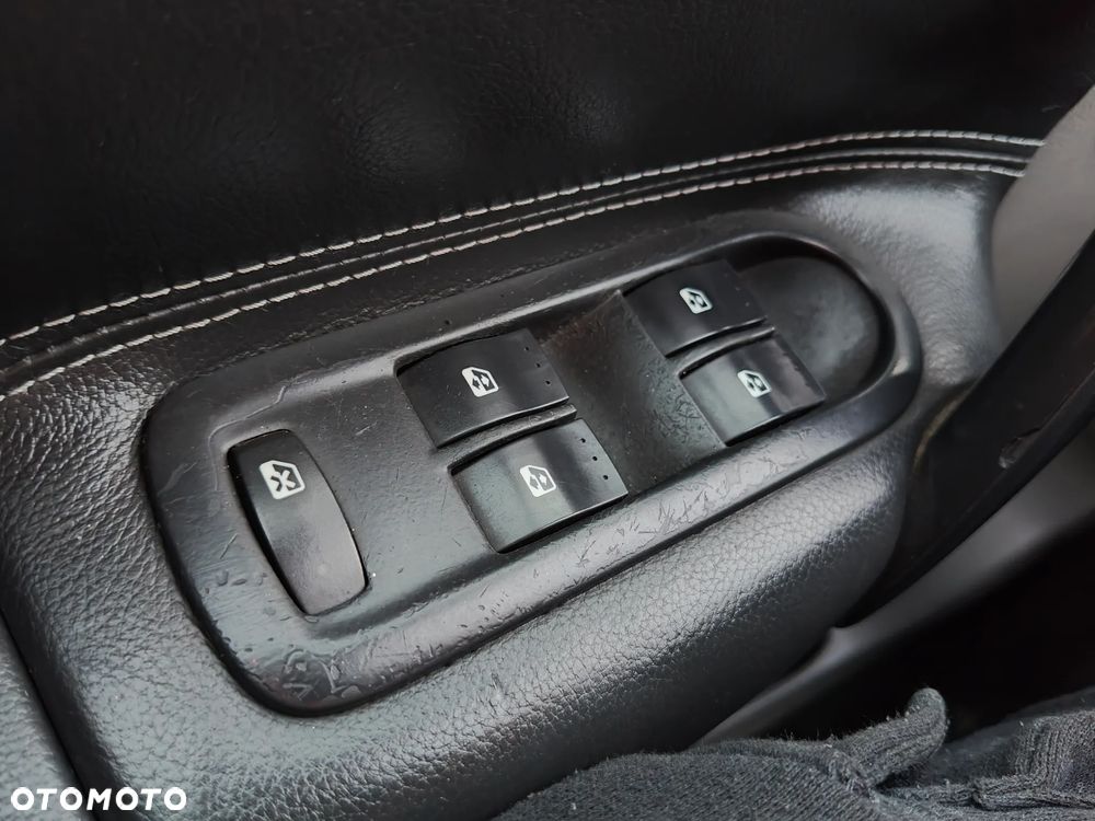 Renault Scenic 1.6 16V Expression - 23