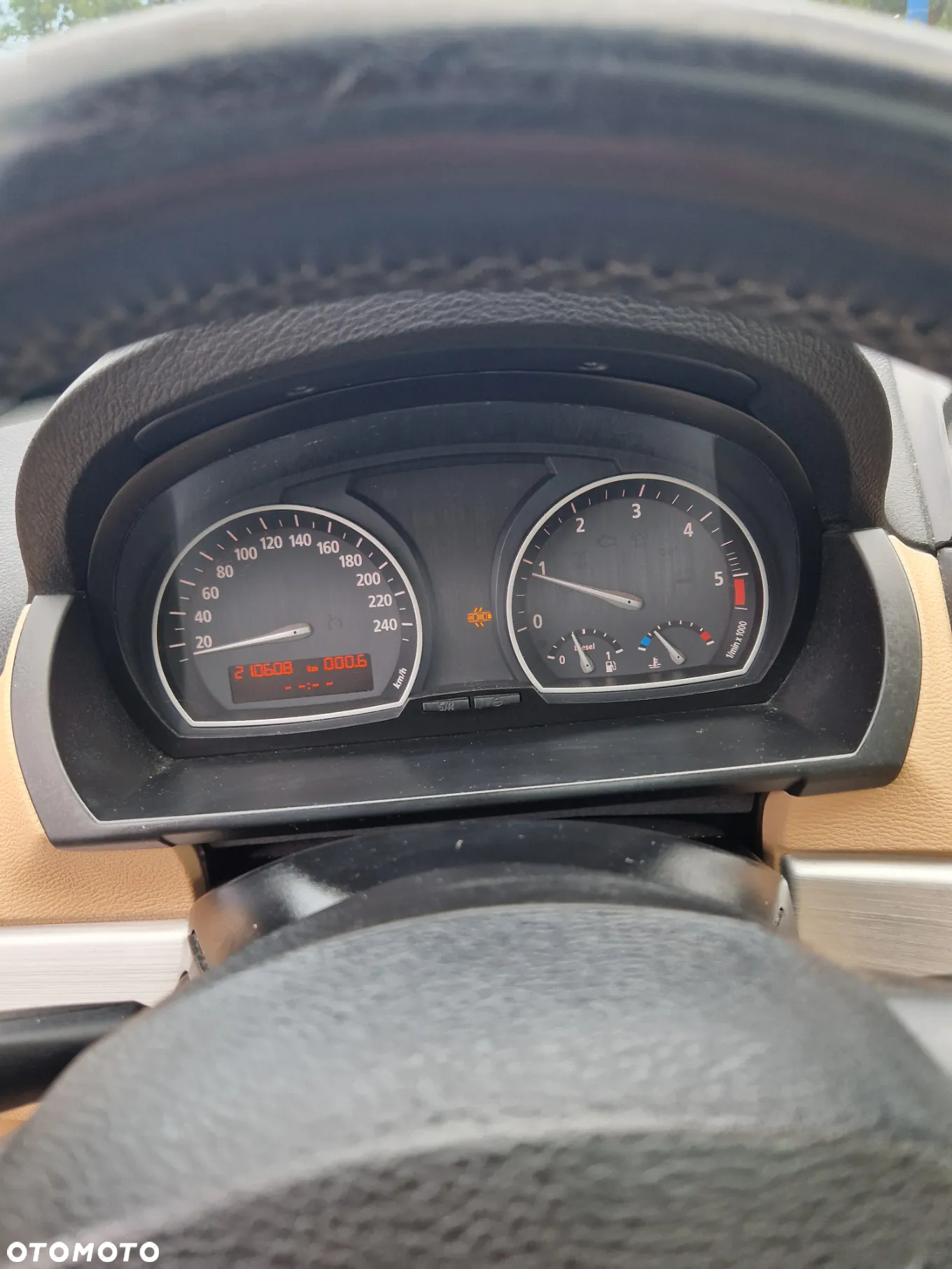 BMW X3 xDrive20d Edition Exclusive - 12