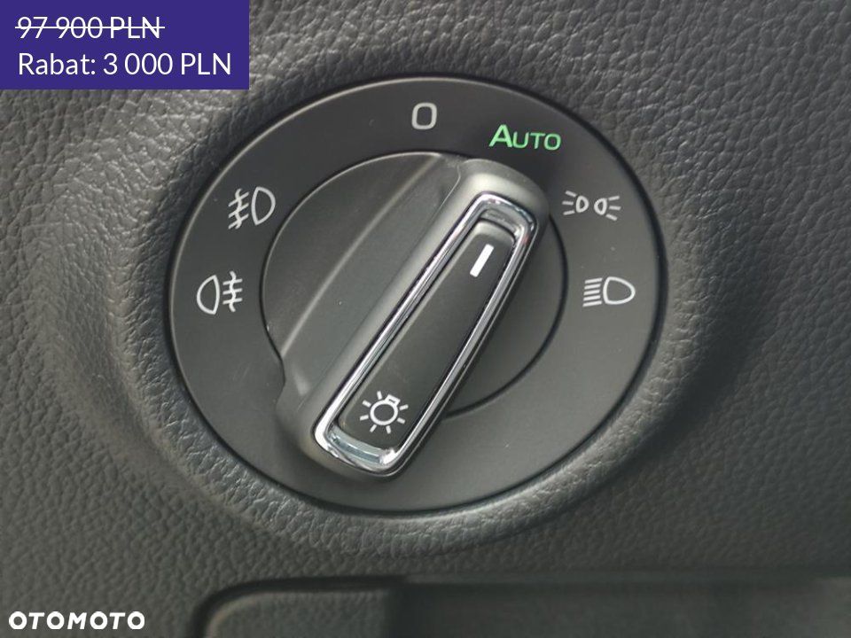 Skoda Superb - 30