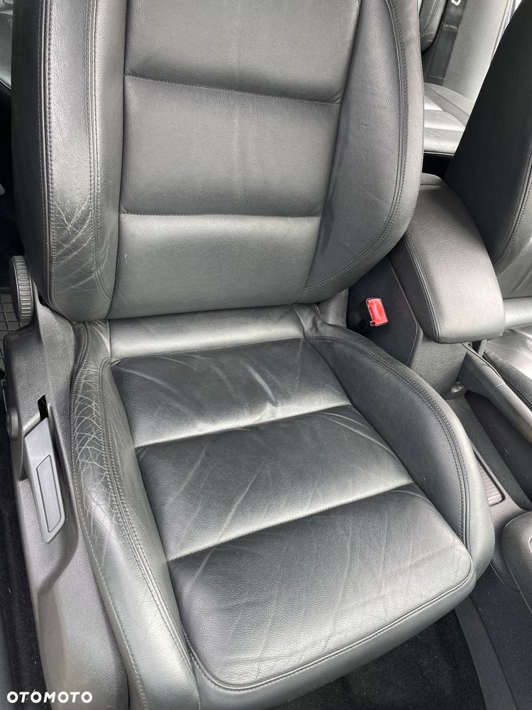 Volkswagen Golf 1.2 TSI Trendline - 17