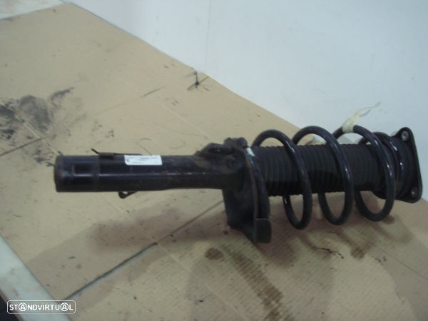 Amortecedor Fr Dto Ford Focus Ii (Da_, Hcp, Dp) - 1