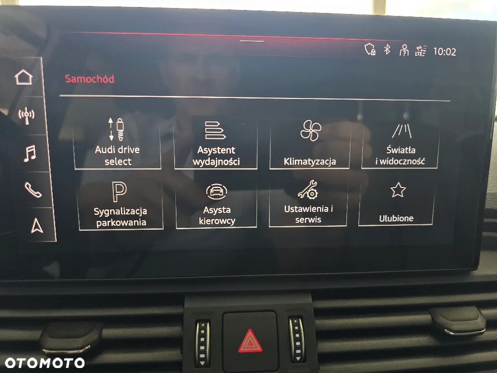 Audi Q5 - 21
