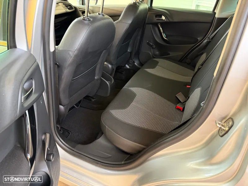 Citroën C3 1.4 HDi Collection - 19