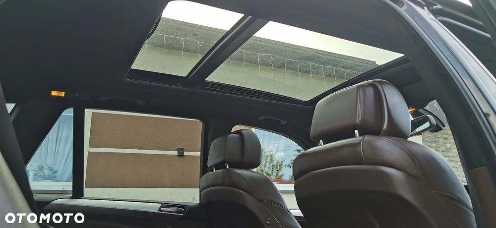 BMW X5 - 26