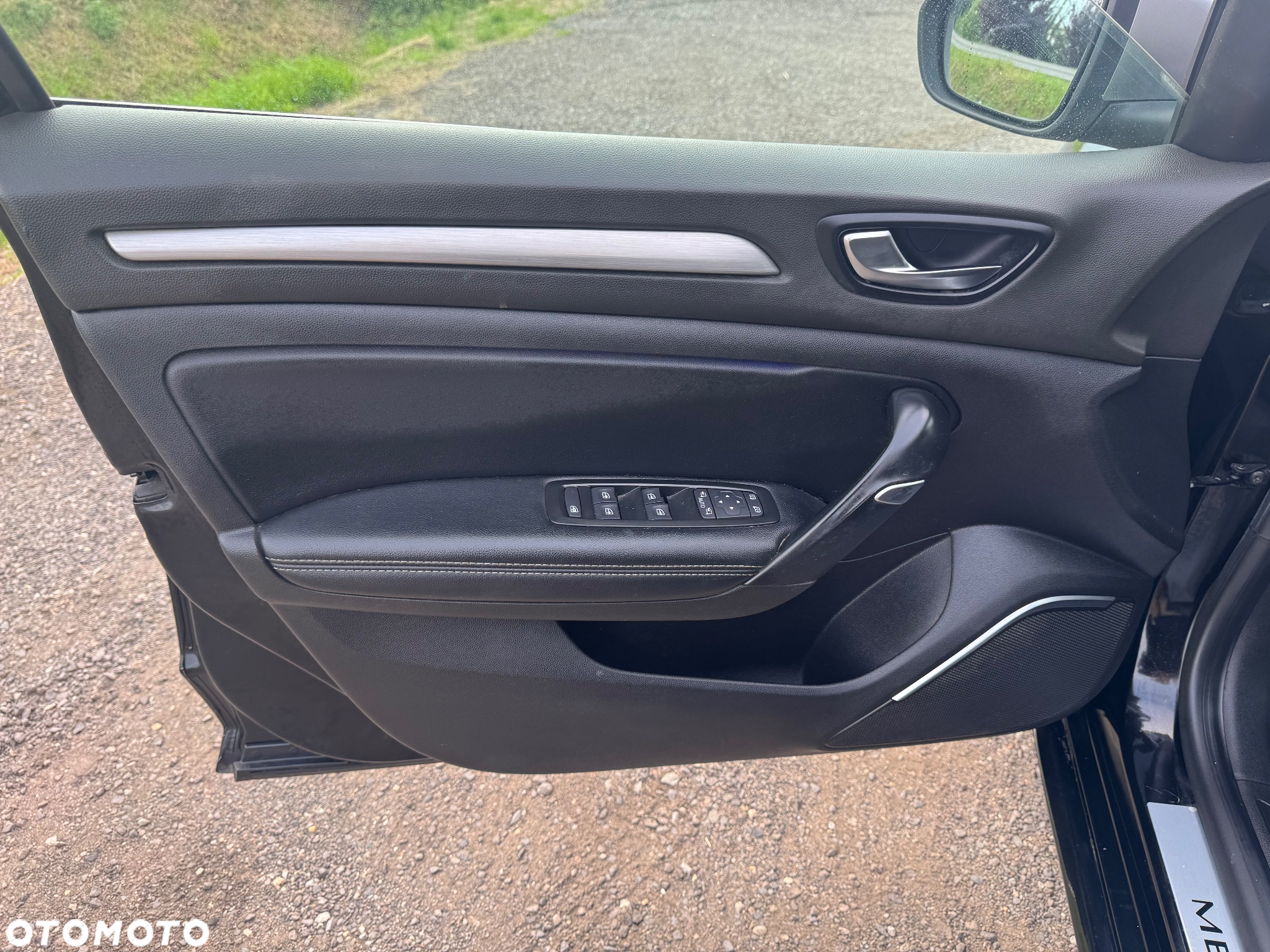 Renault Megane Grandtour ENERGY dCi 110 EDC GT LINE - 18