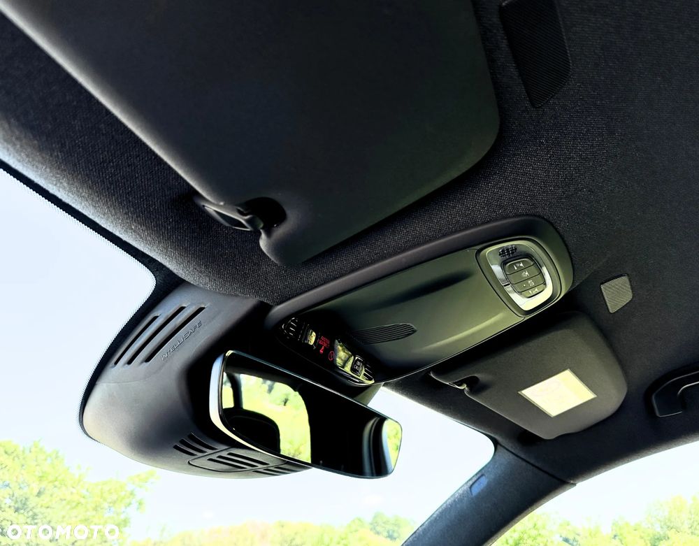 Volvo XC 40 T4 Plug-In Hybrid Inscription Expression Pro - 29