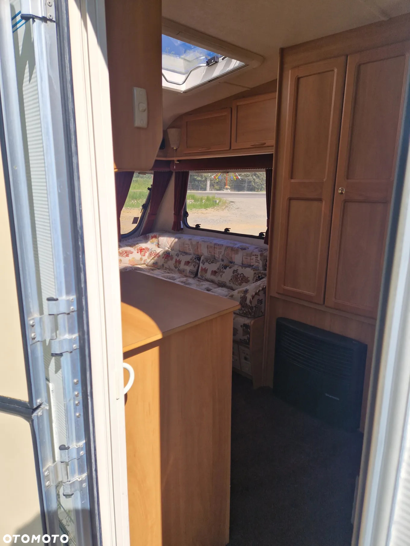 SWIFT Lifestyle - 5