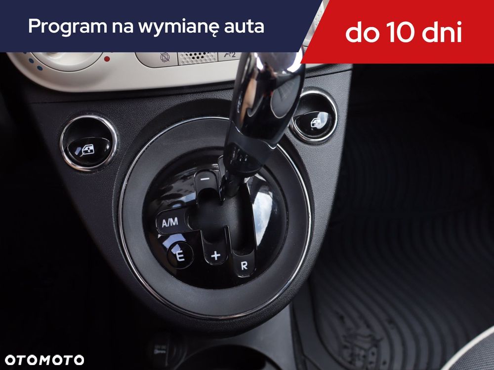 Fiat 500 - 14
