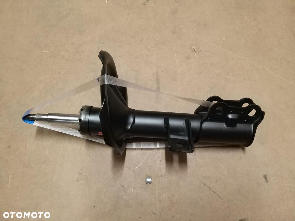 AMORTYZATOR  HYUNDAI ELANTRA 1.6/1.6D/2.0 11.05-12.11  przód prawy - 1