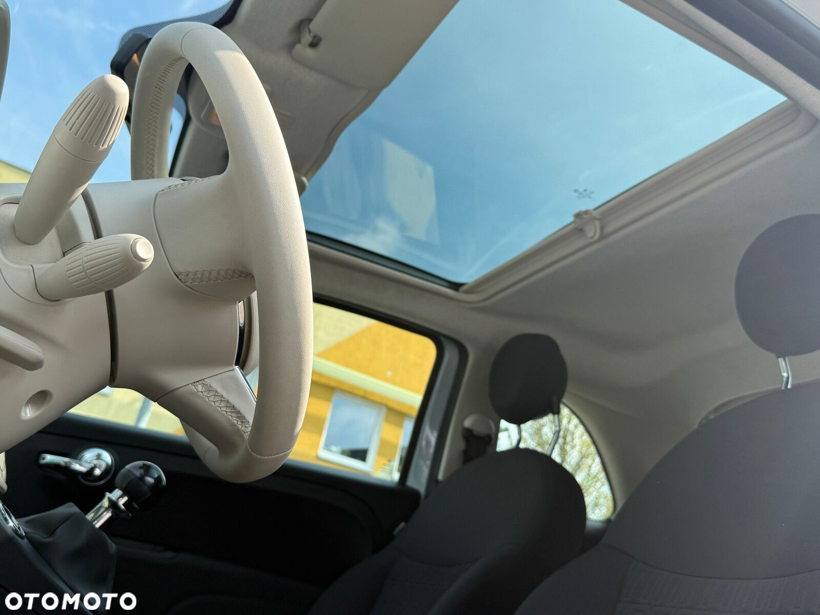Fiat 500 - 20