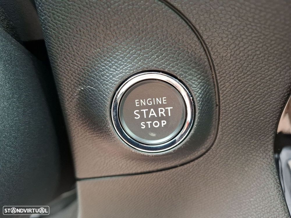 Opel Mokka-e 50 kWh GS - 23