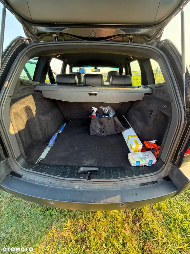 BMW X3 - 9
