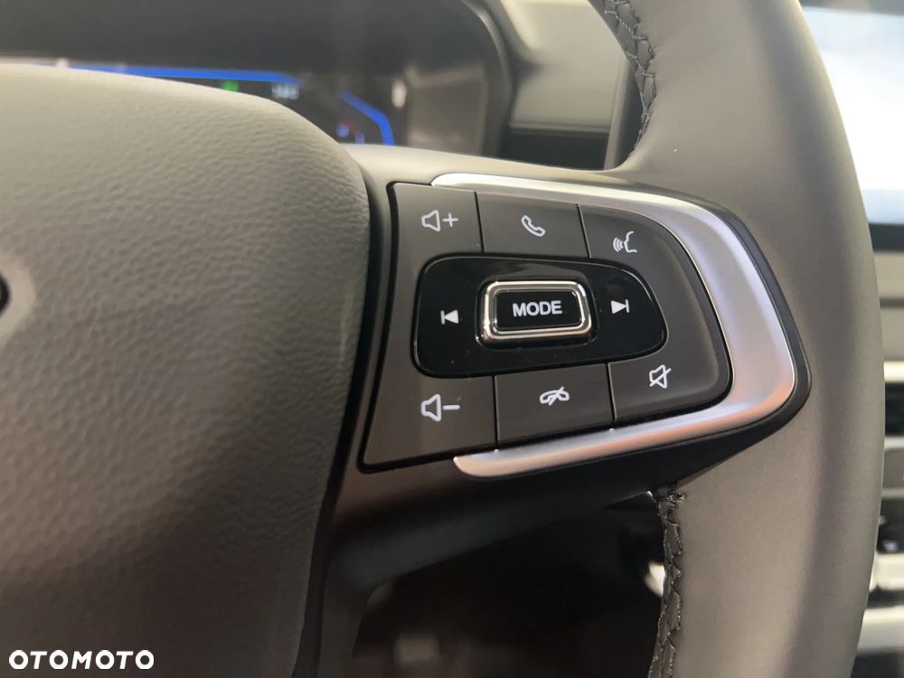 DR MOTOR EVO CUATRO - 22