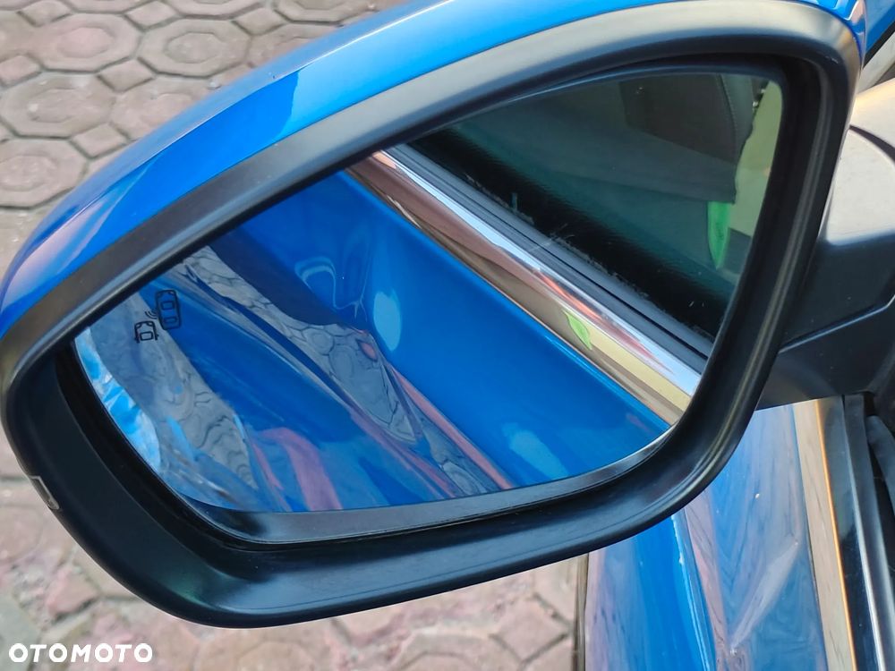 Peugeot 308 - 17
