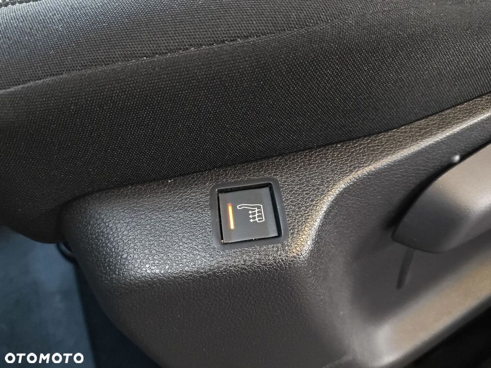 Toyota PROACE CITY - 24