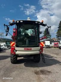 Inny Agrafic Condor GPS/NAVI - 8