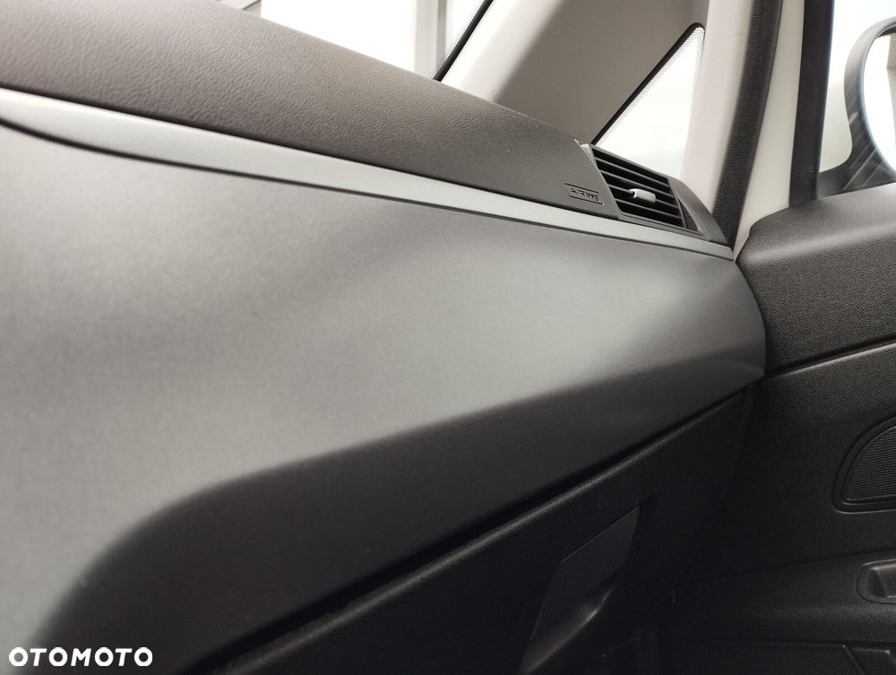 Fiat Punto - 18
