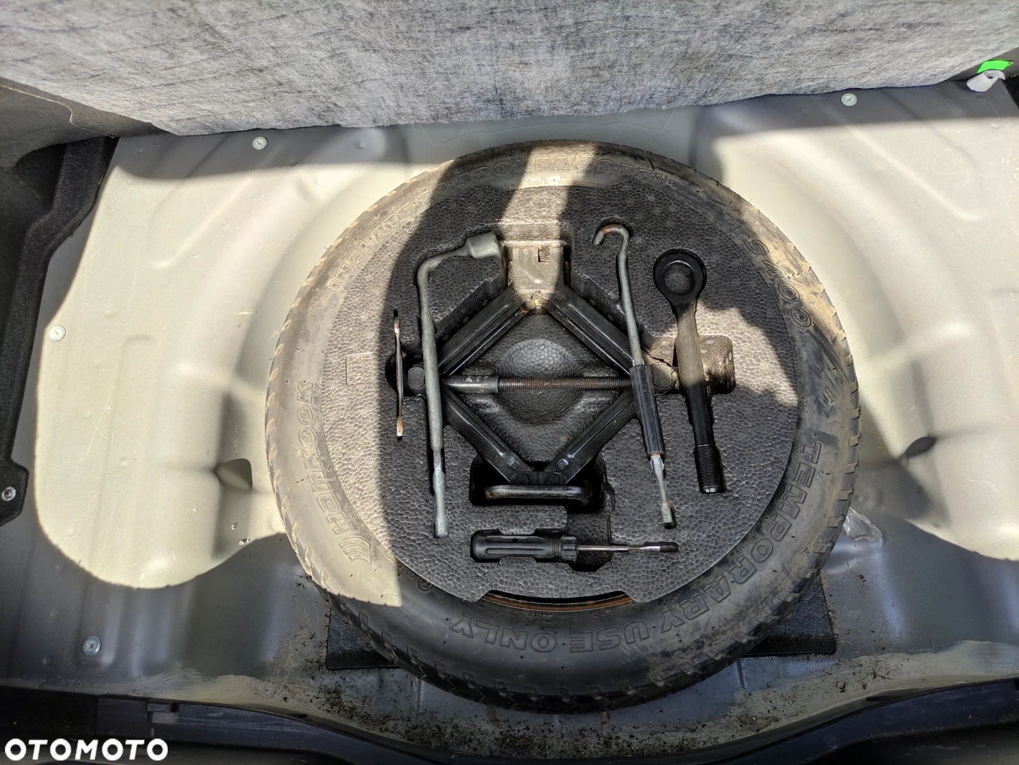 Kia Ceed Cee'd 1.4 M - 25