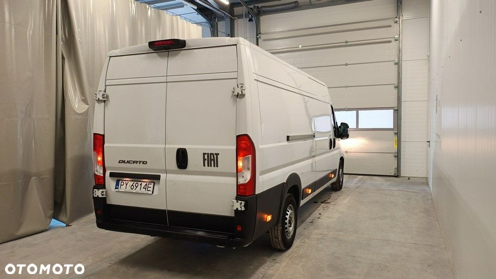 Fiat Ducato - 4