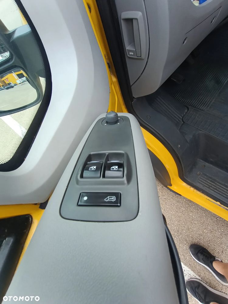 Fiat Ducato - 10
