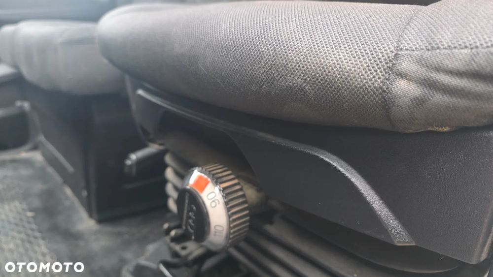 Iveco Daily 35C150 - 24