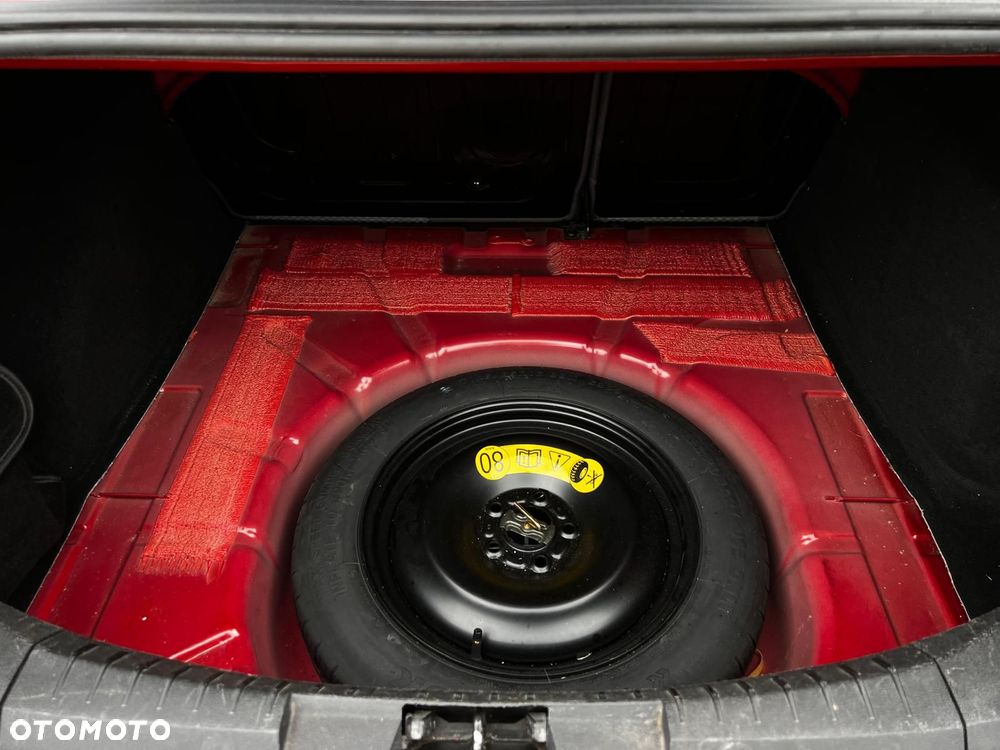 Ford Focus 1.6 Ambiente - 35