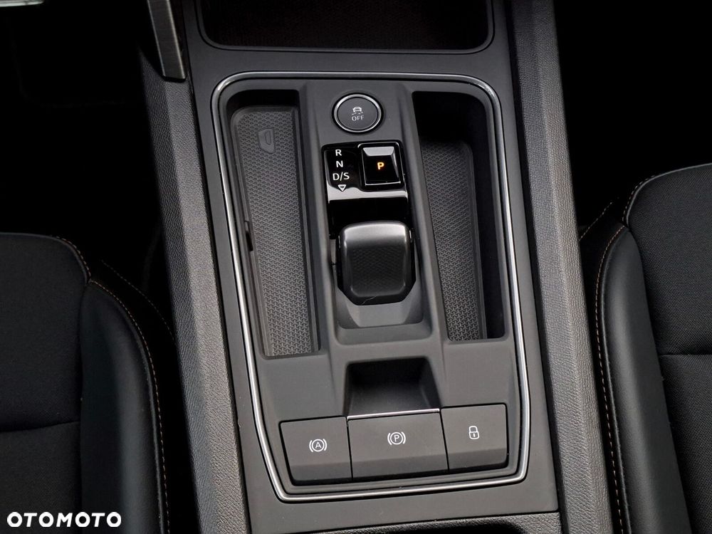 Cupra Formentor 2.0 TSI 4Drive VZ DSG - 22