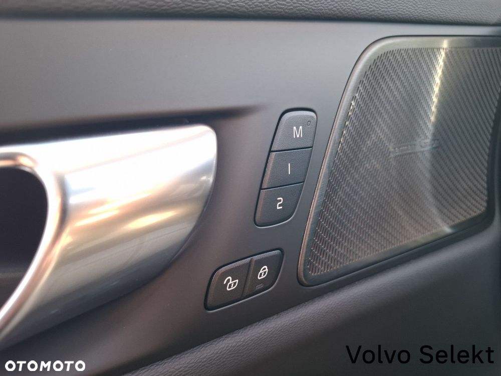 Volvo V60 - 29