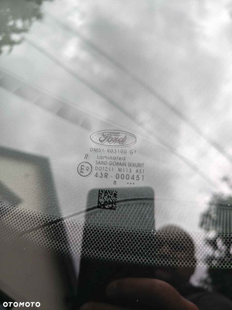 Ford C-MAX - 24