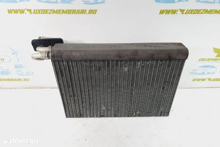 Radiator clima bord a1648300084 Mercedes-Benz ML W164  [din 2005 pana  2008] seria - 2