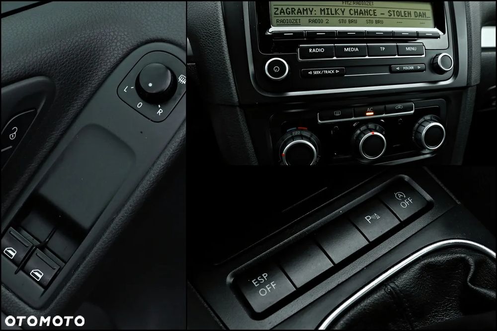 Volkswagen Golf 1.6 TDI Trendline - 34