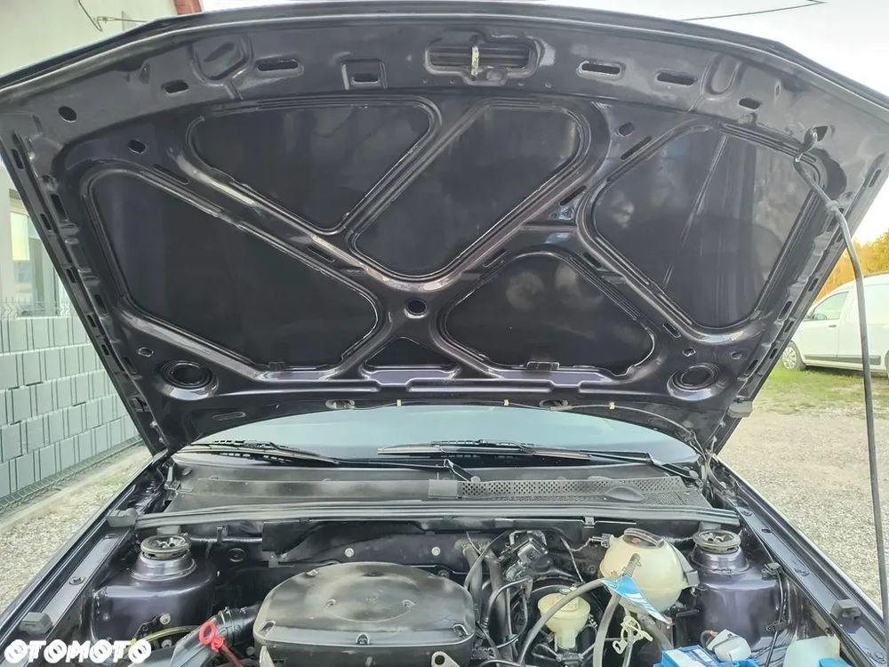 Volkswagen Golf - 22