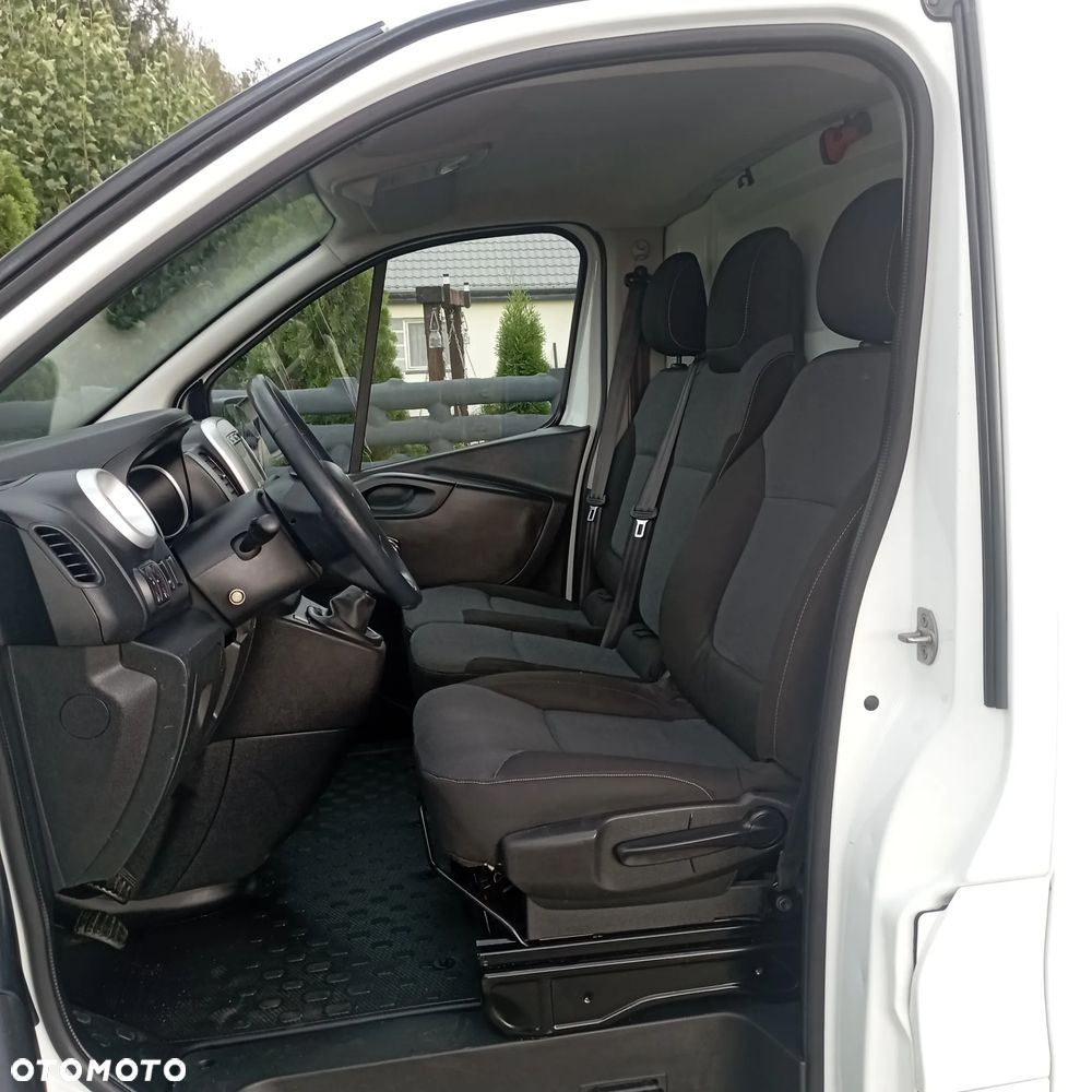 Fiat Talento - 10